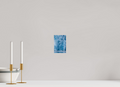 4 x 6″, Fine Art prints Ancient Ice