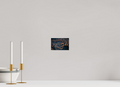 6 x 4″, Fine Art prints LIGHT & SHADOW