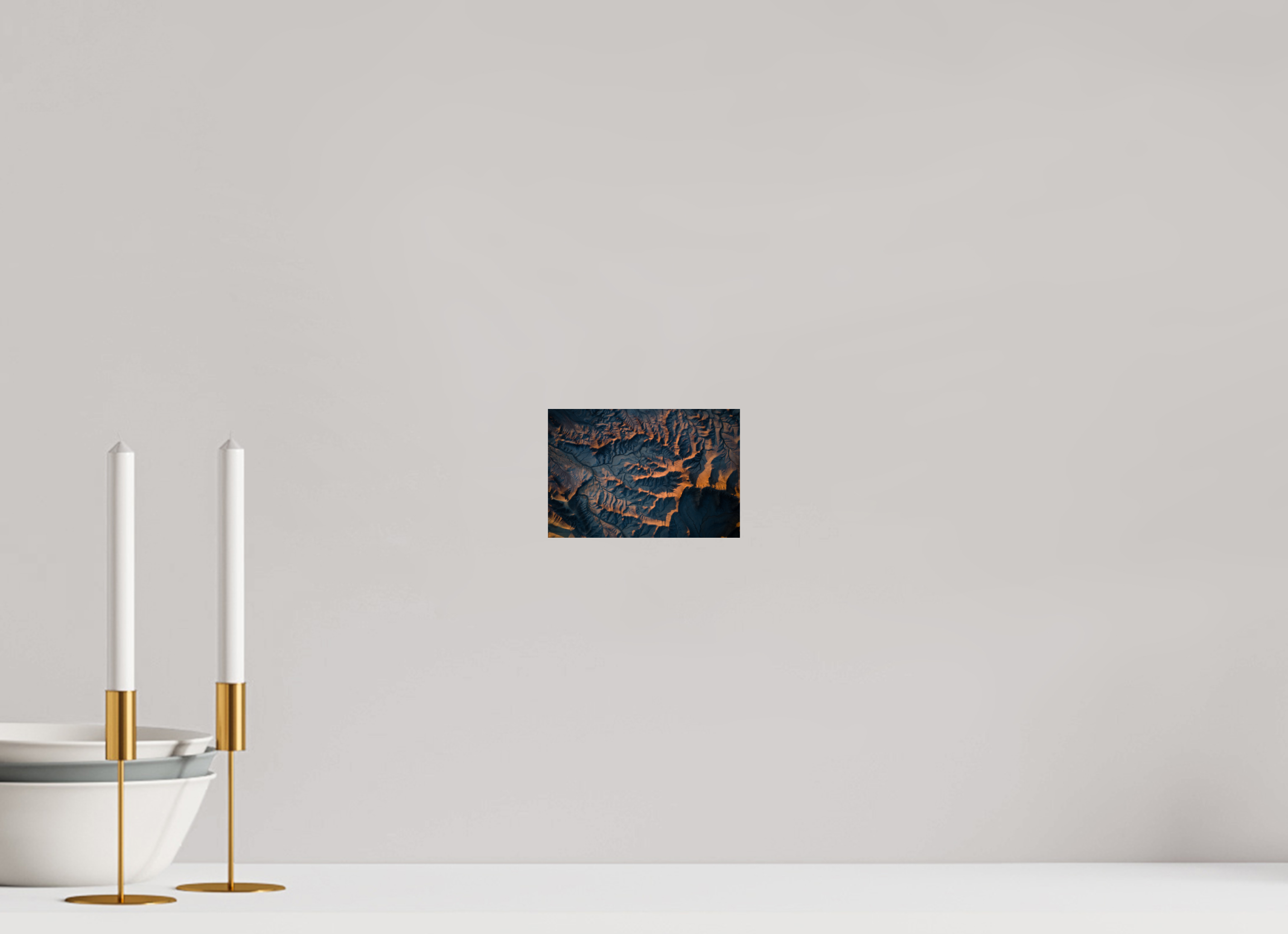 6 x 4″, Fine Art prints LIGHT & SHADOW