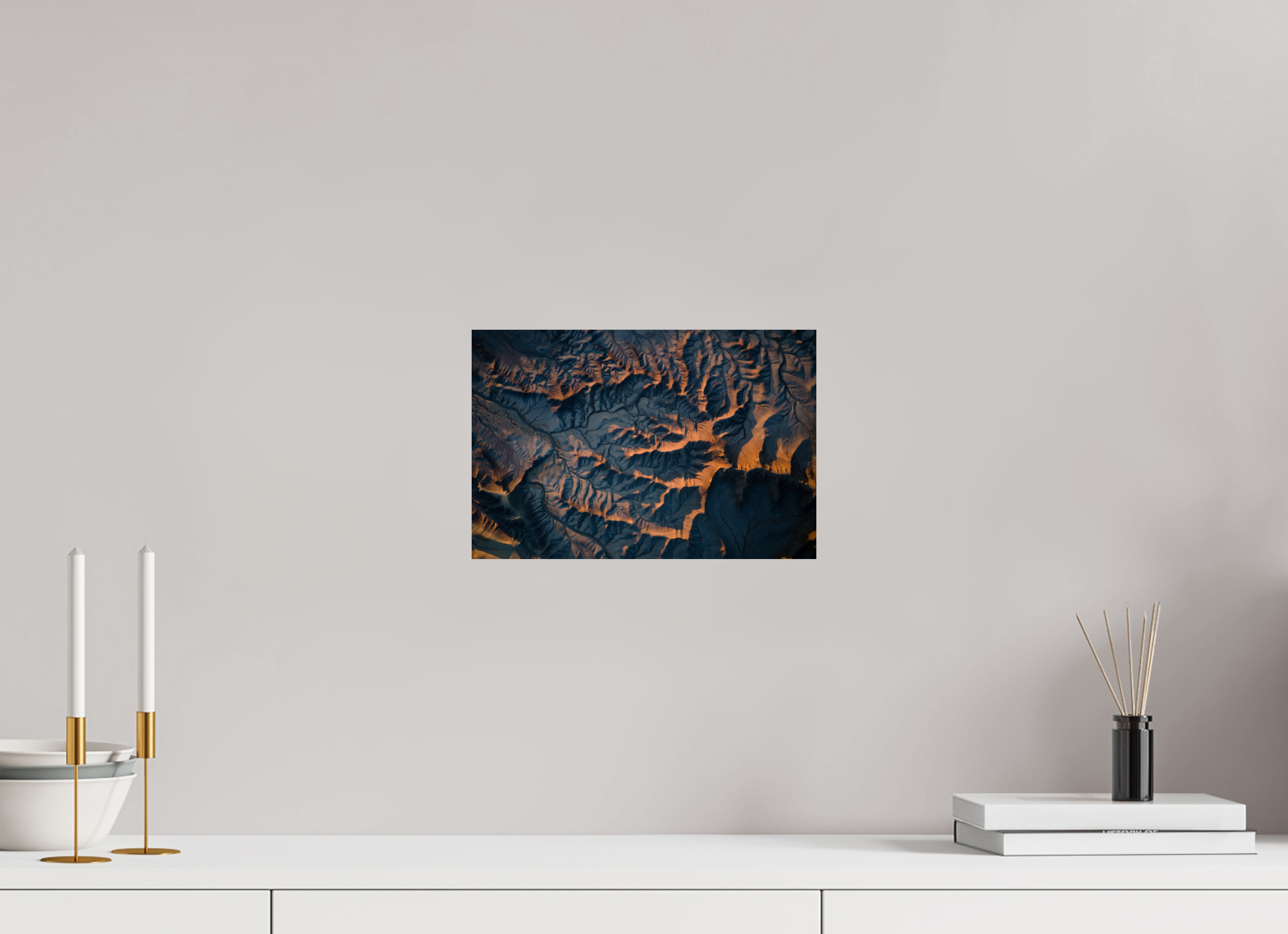 12 x 8″, Fine Art prints LIGHT & SHADOW