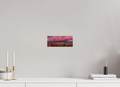 9.5 x 4″, Fine Art prints BRYCE PANORAMA