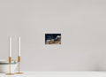 6 x 4″, Fine Art prints Sure-Footed